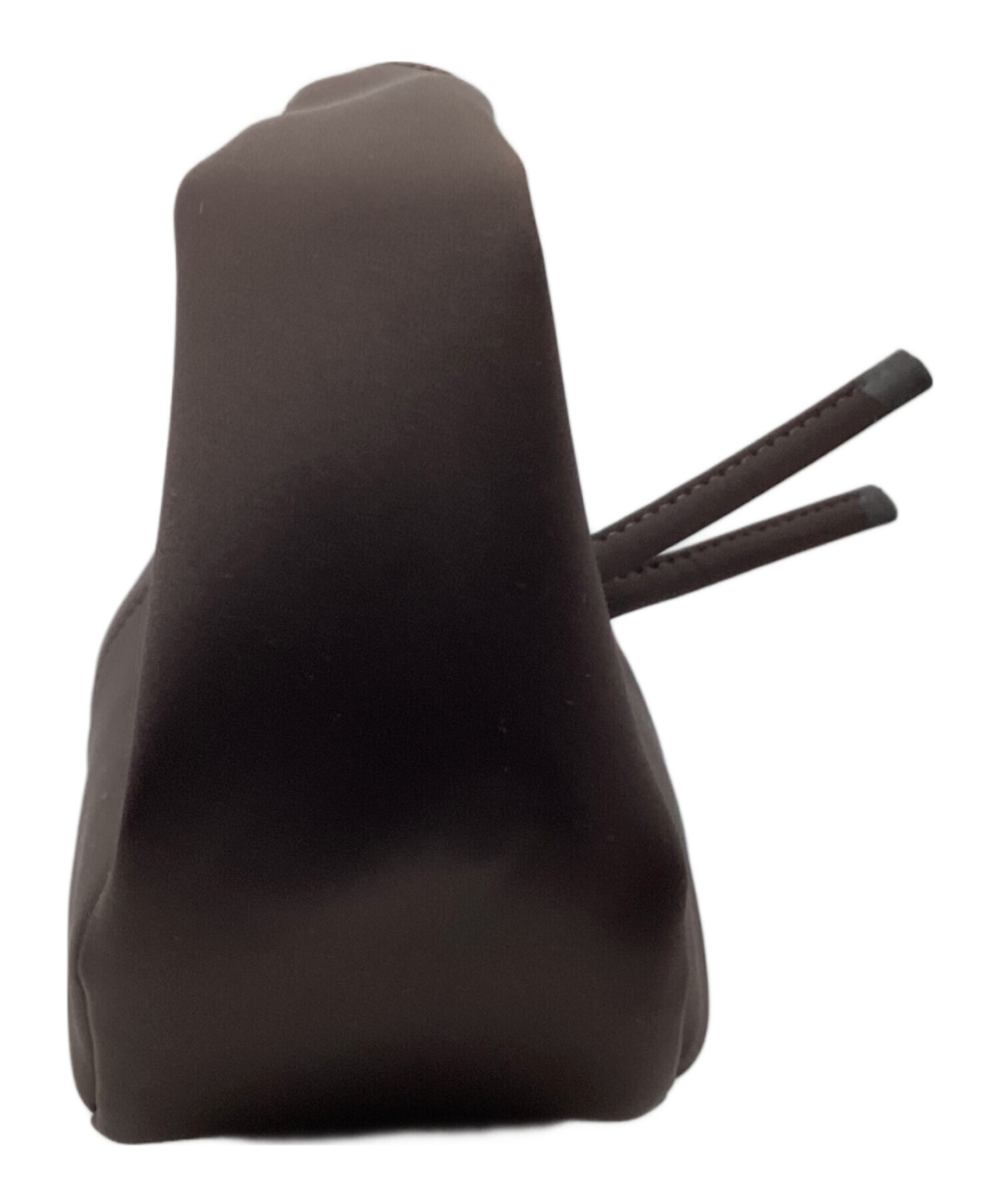中古・古着通販】TODAYFUL (トゥデイフル) Bonding Wrap Bag