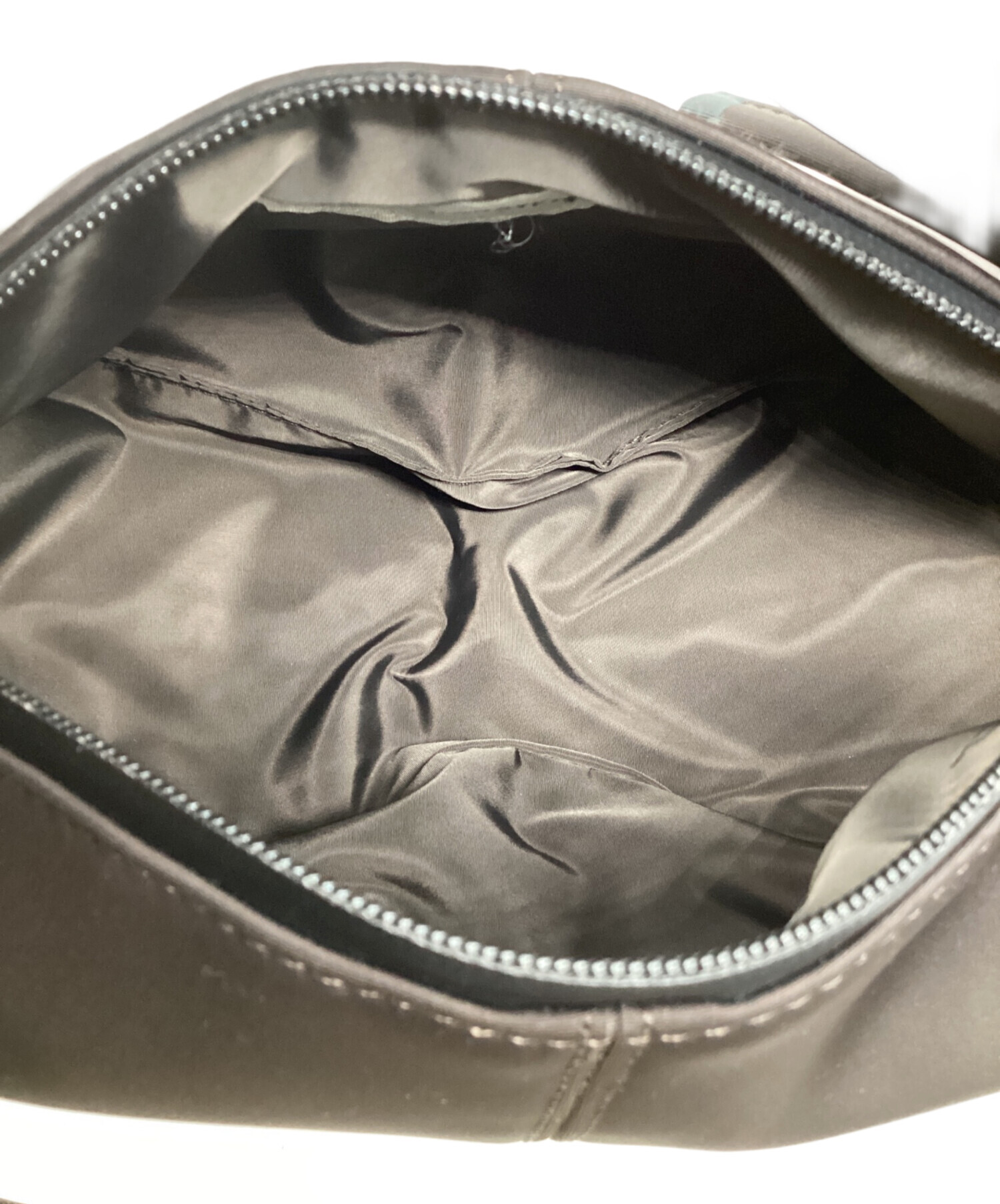 中古・古着通販】TODAYFUL (トゥデイフル) Bonding Wrap Bag