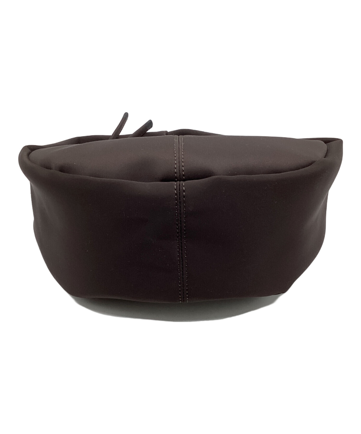 中古・古着通販】TODAYFUL (トゥデイフル) Bonding Wrap Bag