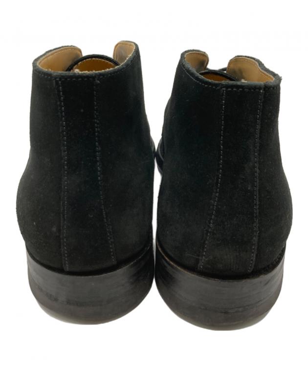 中古・古着通販】Lloyd footwear (ロイドフットウェア) チャッカー