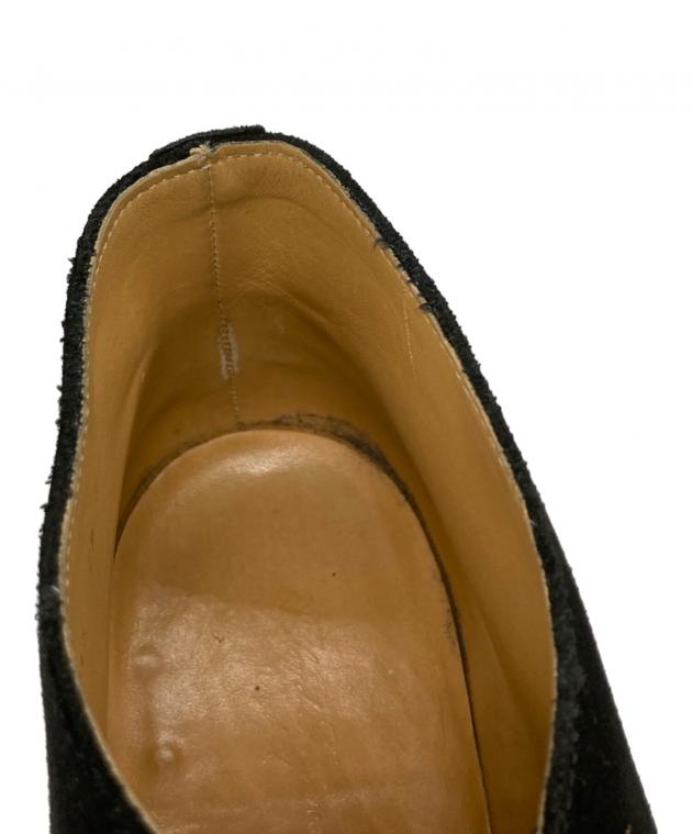 中古・古着通販】Lloyd footwear (ロイドフットウェア) チャッカー