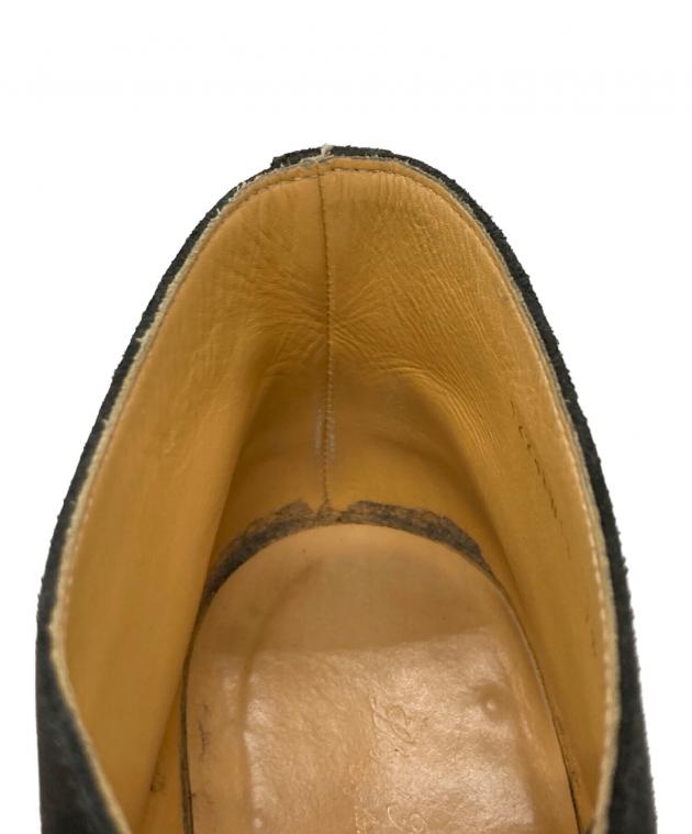 中古・古着通販】Lloyd footwear (ロイドフットウェア) チャッカー