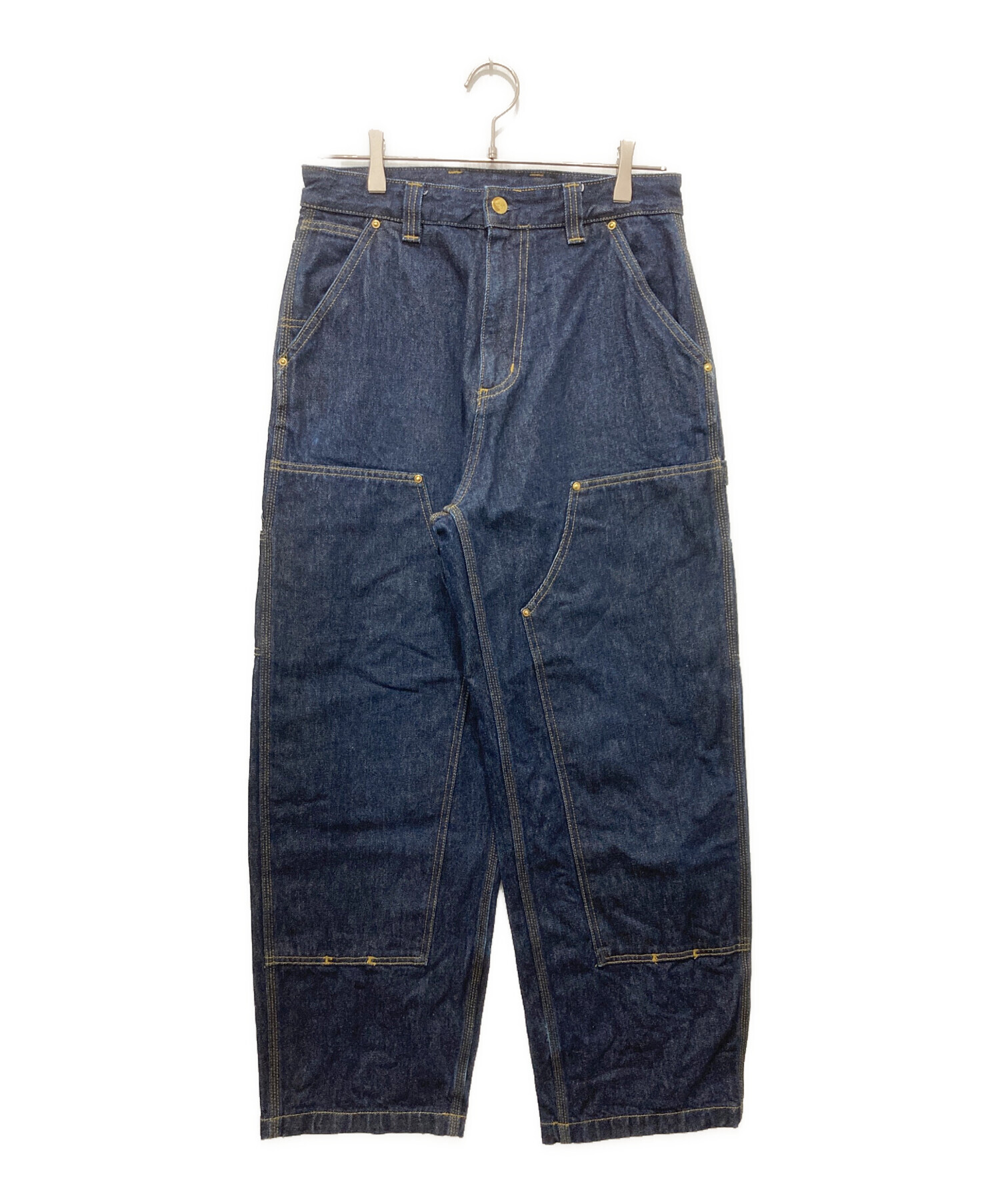 中古・古着通販】Carhartt WIP (カーハート ワークインプログレス