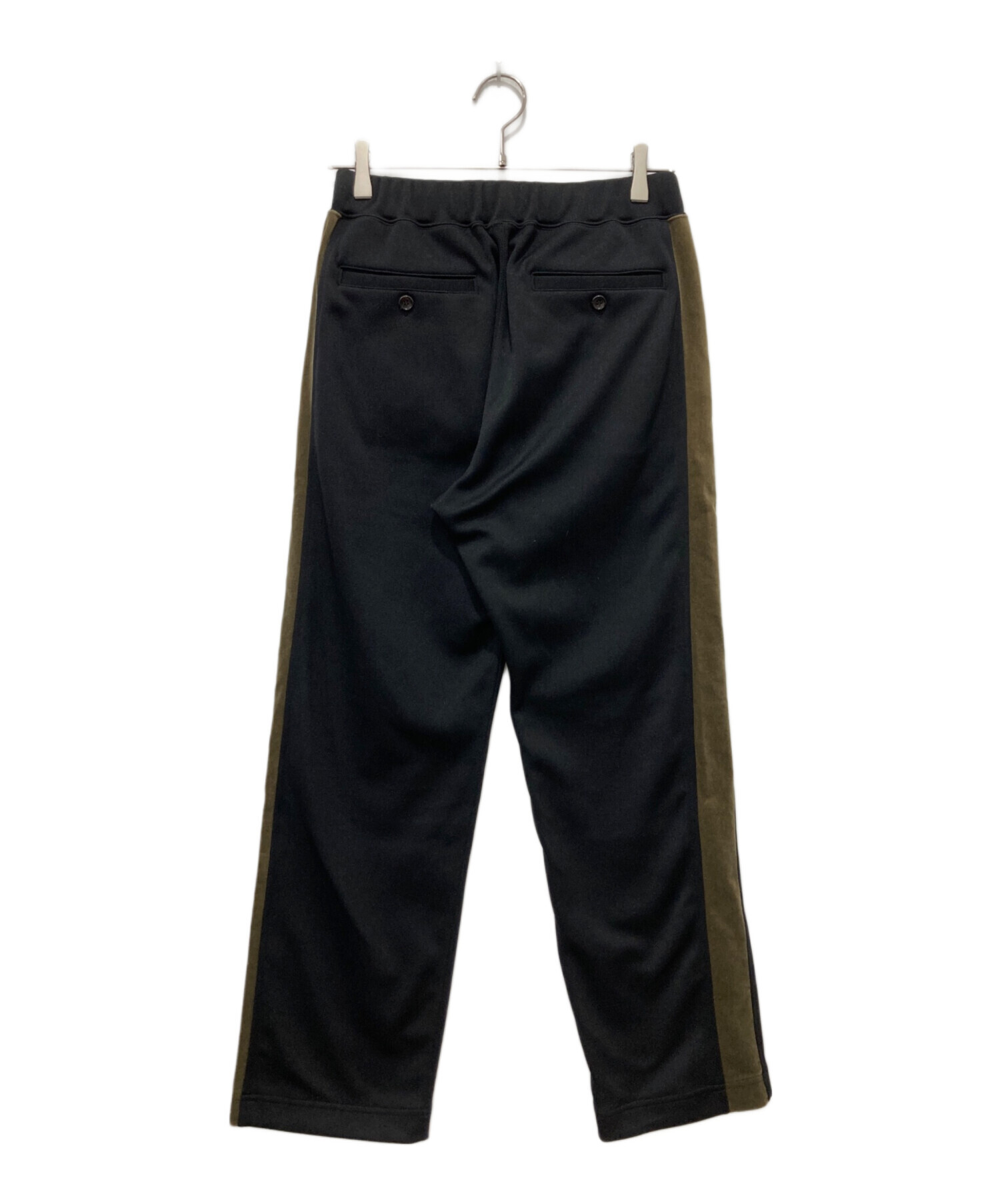 中古・古着通販】COMME des GARCONS HOMME (コムデギャルソン オム 