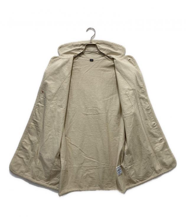 中古・古着通販】45R (フォーティファイブ・アール) でこぼこ天竺の908