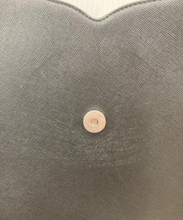 中古・古着通販】Salvatore Ferragamo (サルヴァトーレ フェラガモ