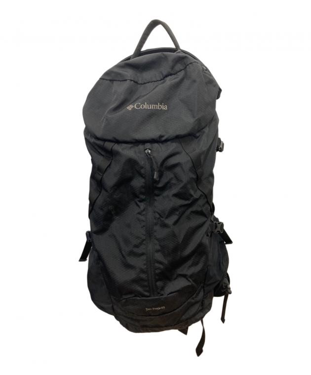 中古・古着通販】Columbia (コロンビア) ETO PEAK 55L BACKPACK