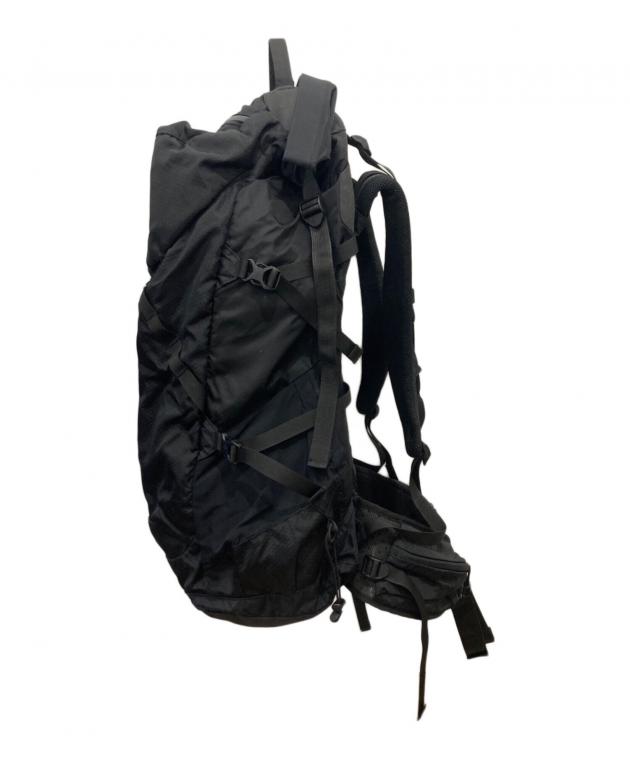 中古・古着通販】Columbia (コロンビア) ETO PEAK 55L BACKPACK