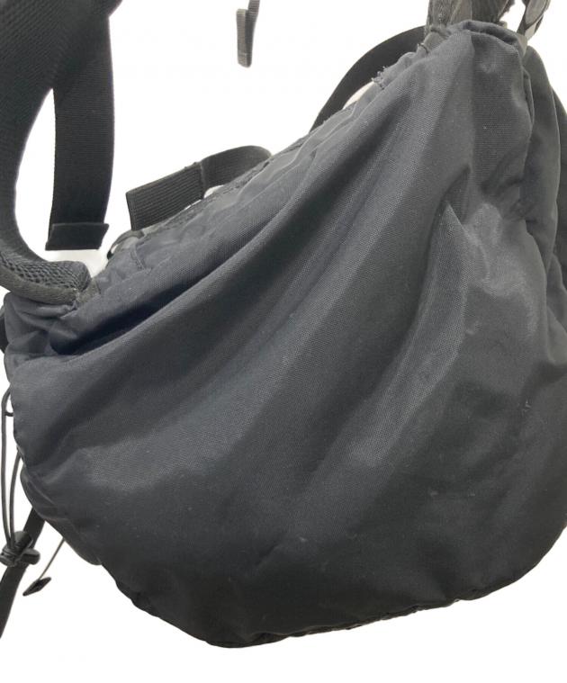 中古・古着通販】Columbia (コロンビア) ETO PEAK 55L BACKPACK