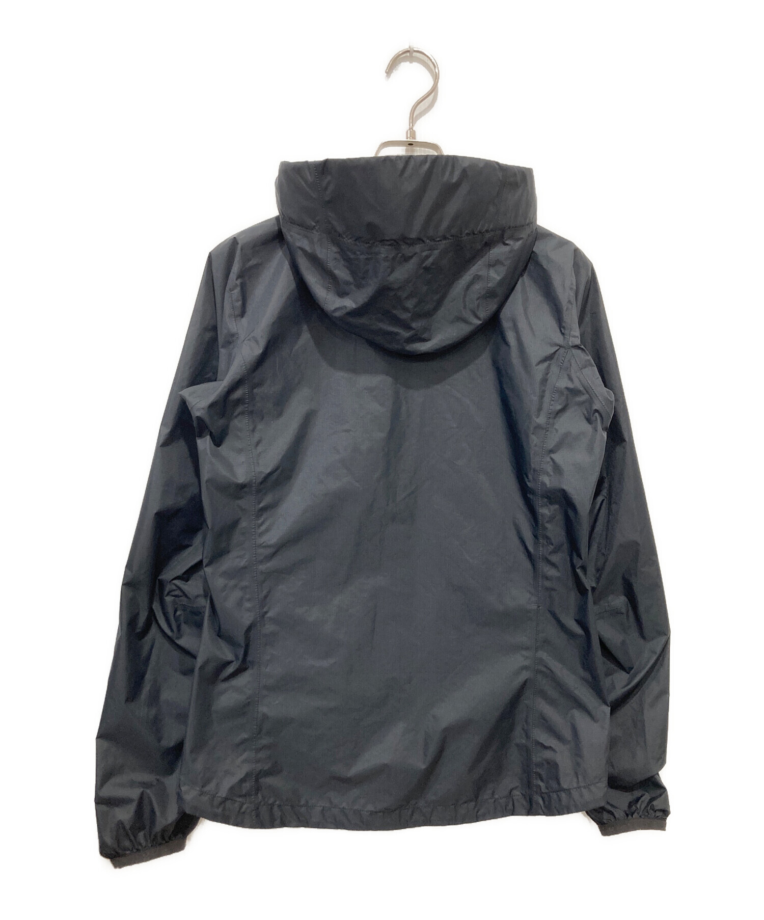 中古・古着通販】HAGLOFS (ホグロフス) LIM2 Q Jacket / ナイロン