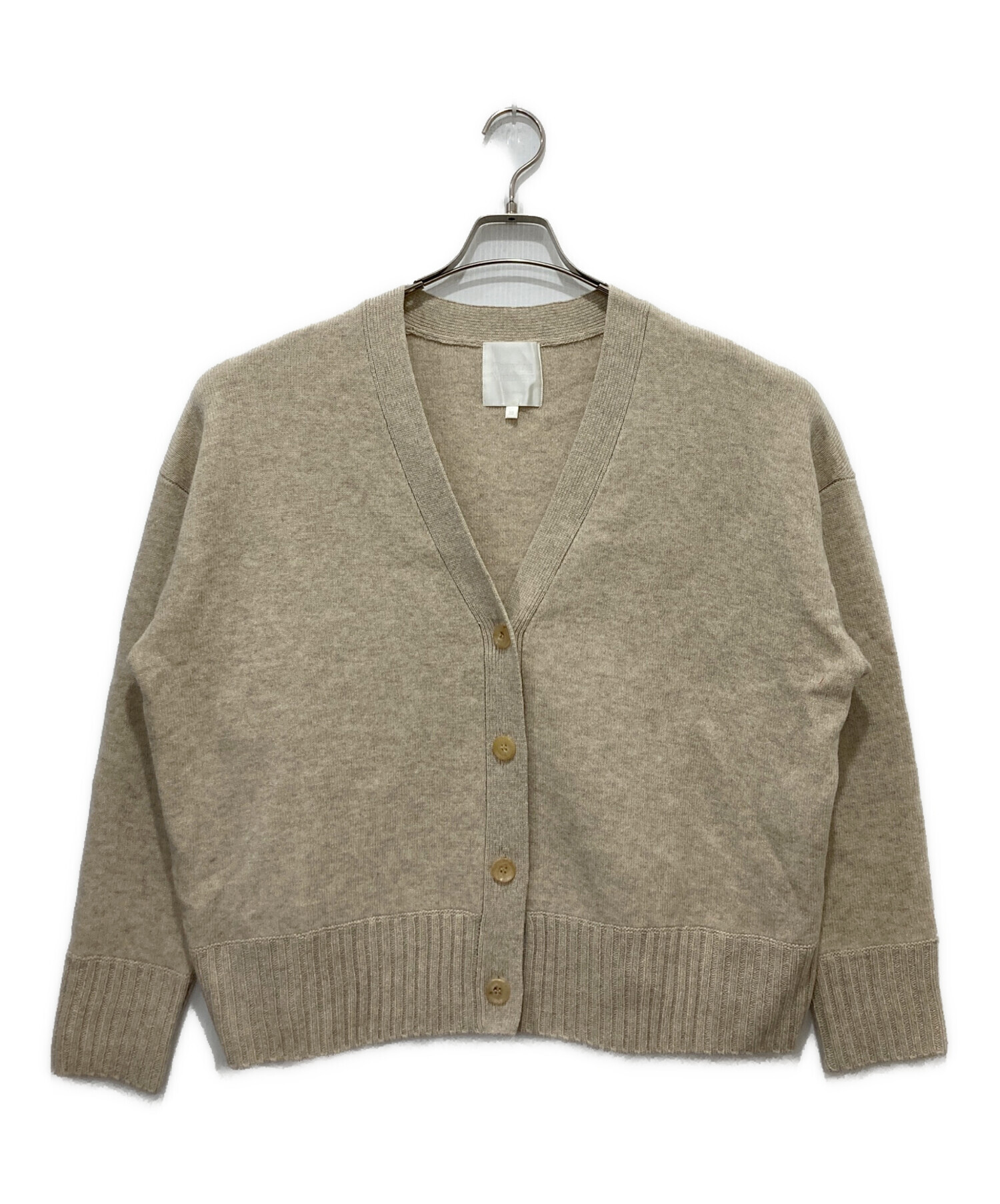 中古・古着通販】Drawing Numbers (ドローイングナンバーズ) 接結