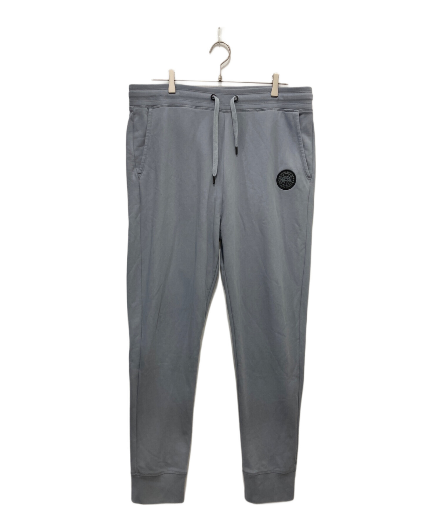 中古・古着通販】CANADA GOOSE (カナダグース) Huron Pant 
