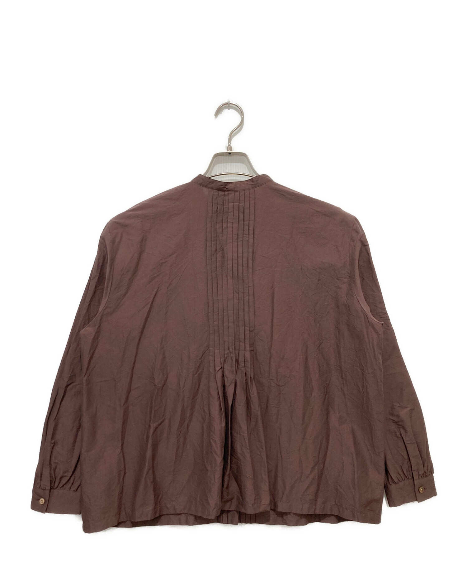 中古・古着通販】mina perhonen (ミナ ペルホネン) forest parade