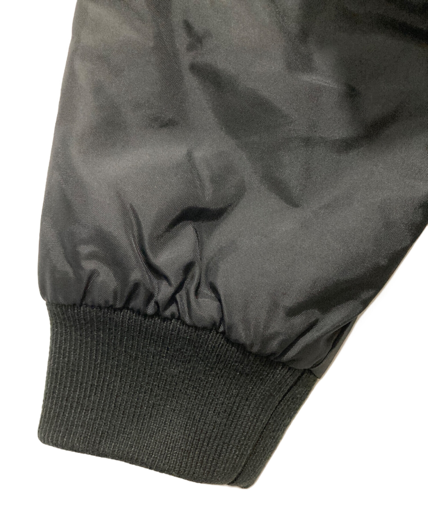 中古・古着通販】SUPREME (シュプリーム) INDEPENDENT (インディペン