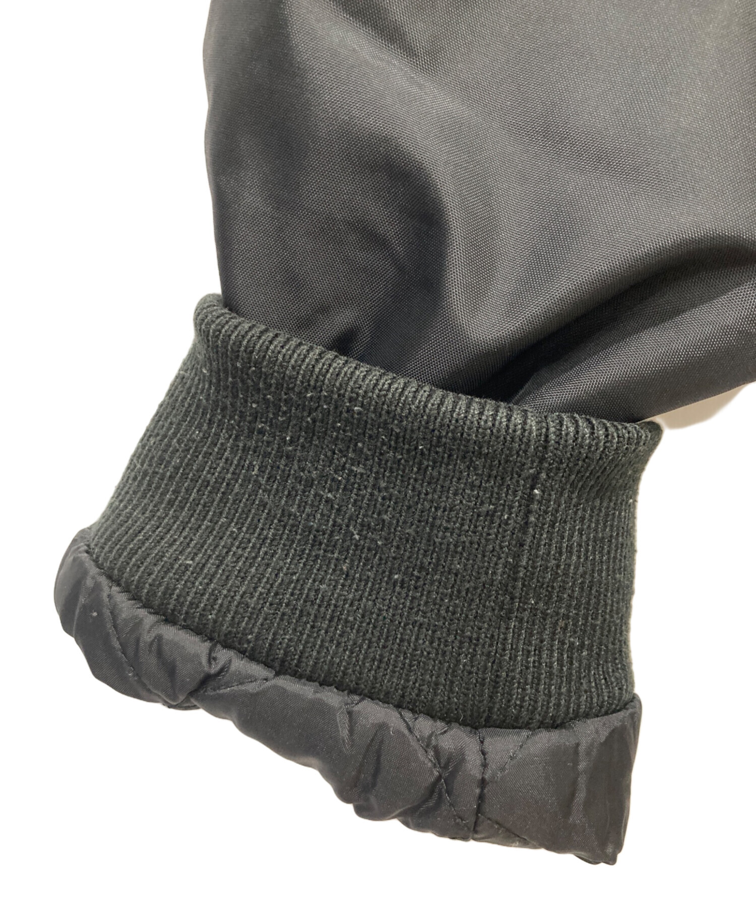 中古・古着通販】SUPREME (シュプリーム) INDEPENDENT (インディペン