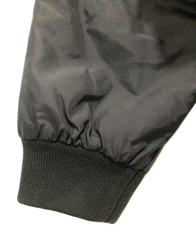 中古・古着通販】SUPREME (シュプリーム) INDEPENDENT (インディペン