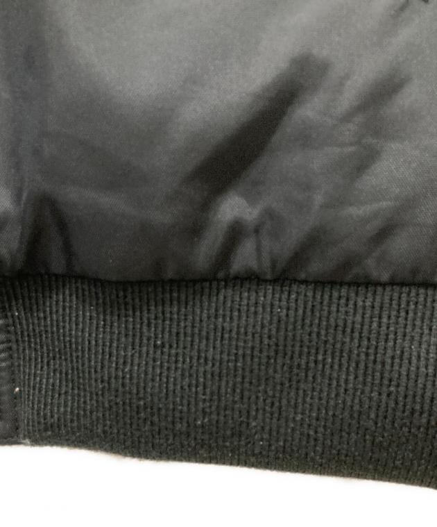 中古・古着通販】SUPREME (シュプリーム) INDEPENDENT (インディペン