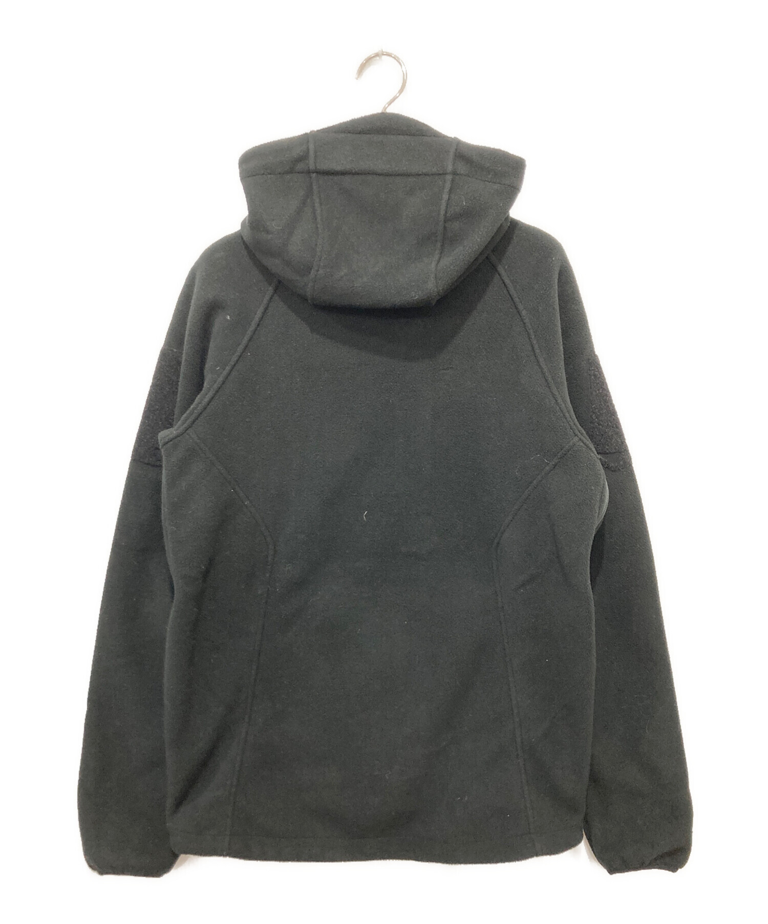 中古・古着通販】HELIKON-TEX (ヘリコンテックス) Patriot Jacket Mk 2 