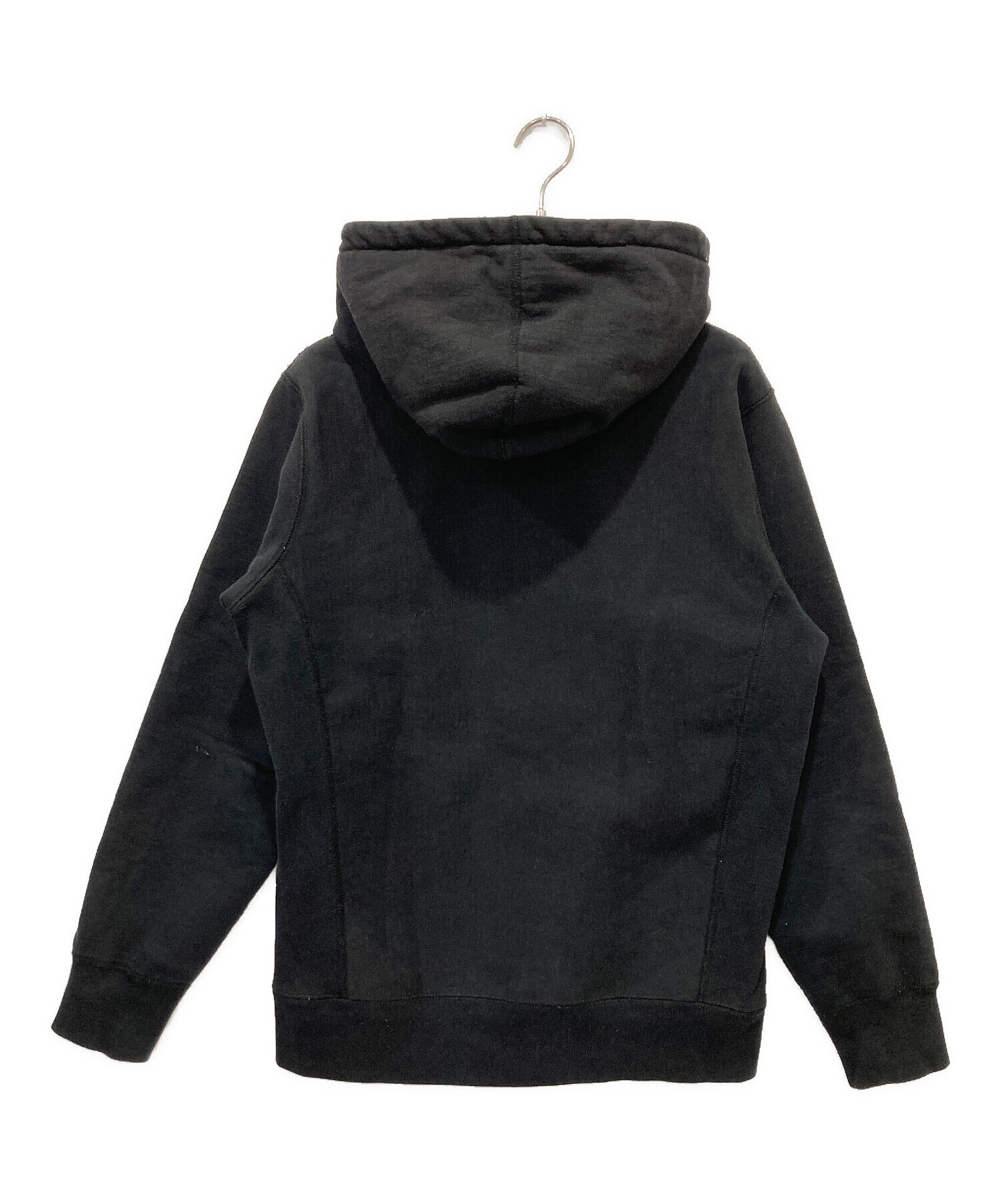 中古・古着通販】SUPREME (シュプリーム) Sumo Hooded Sweatshirt 
