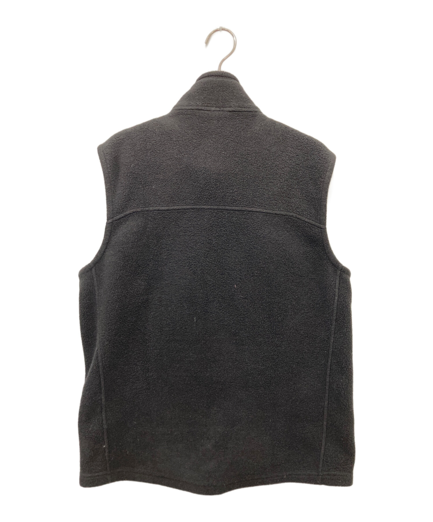 中古・古着通販】Patagonia (パタゴニア) クラシック シンチラ ベスト