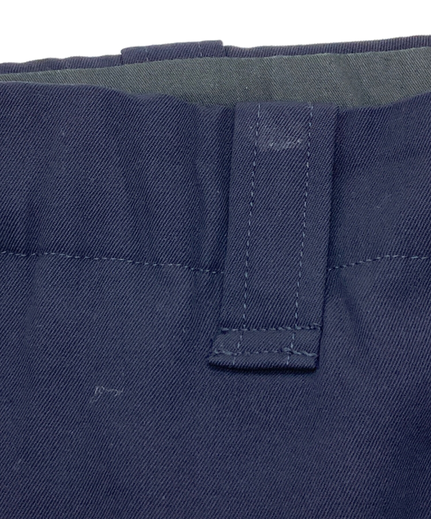 中古・古着通販】Yohji Yamamoto pour homme (ヨウジヤマモト