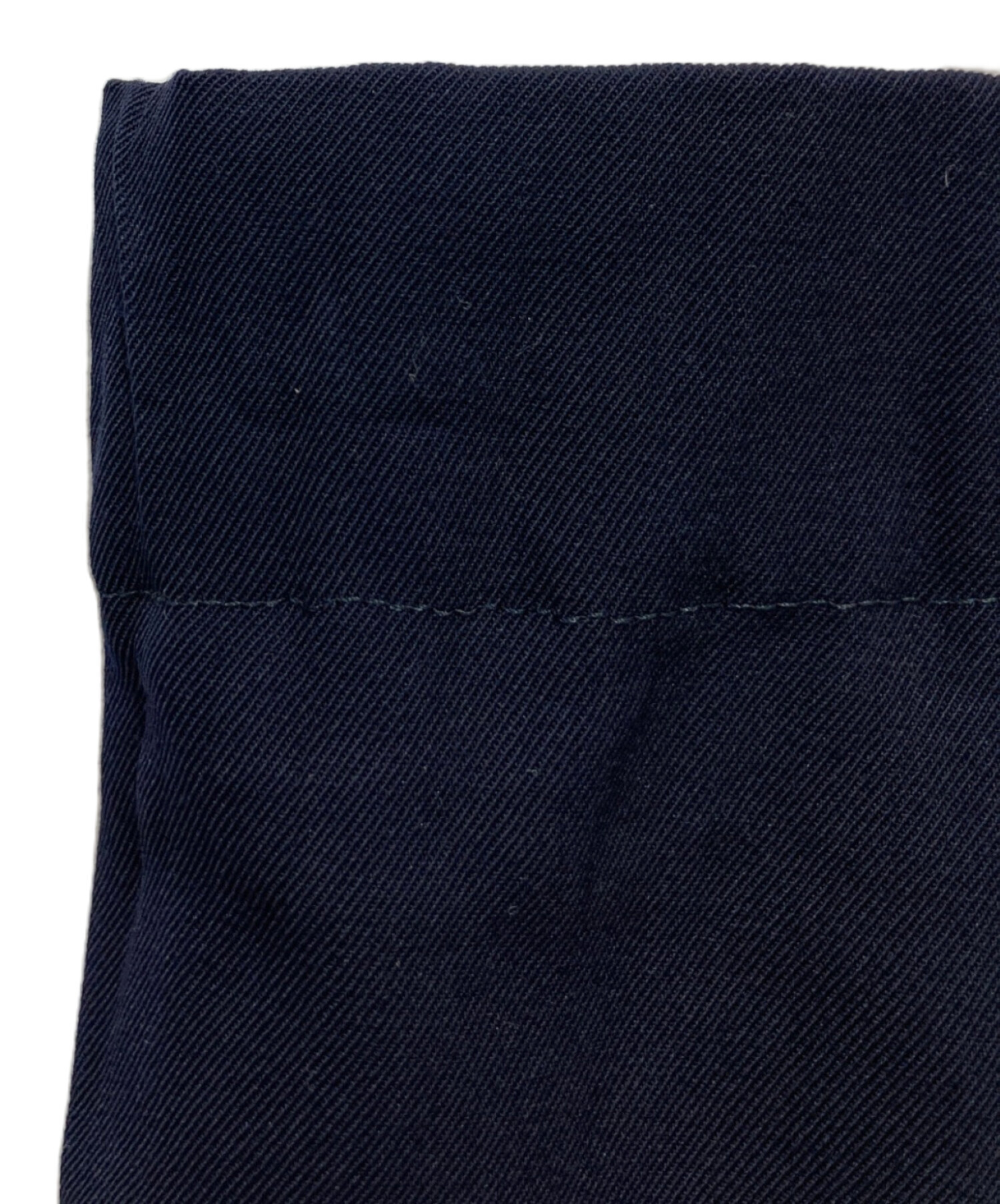 中古・古着通販】Yohji Yamamoto pour homme (ヨウジヤマモト