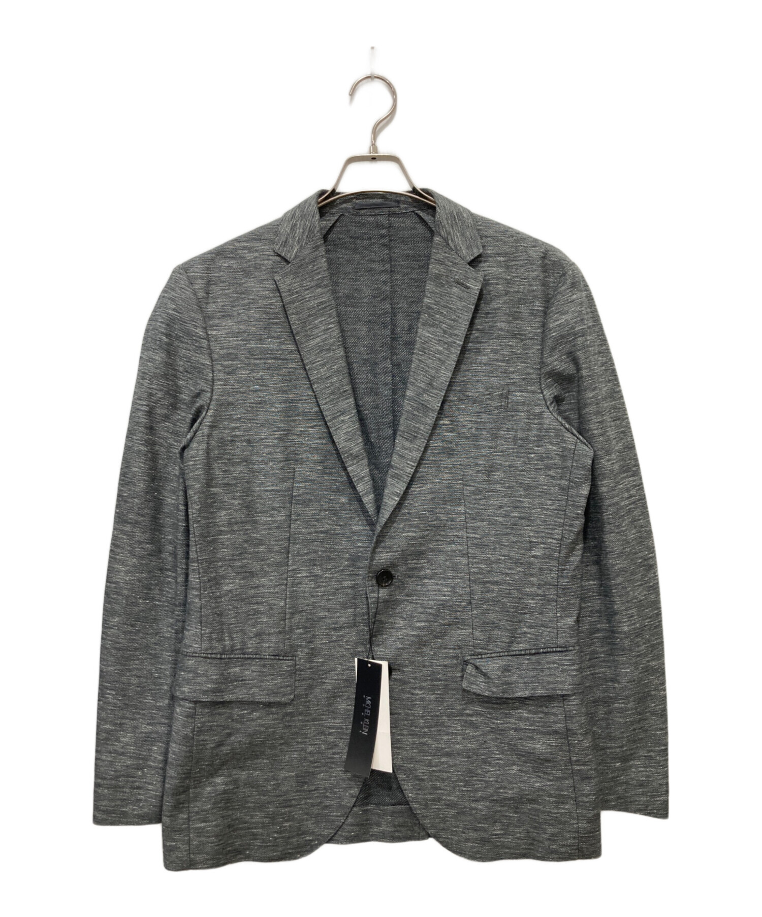中古・古着通販】MICHEL KLEIN HOMME (ミッシェルクラン オム 