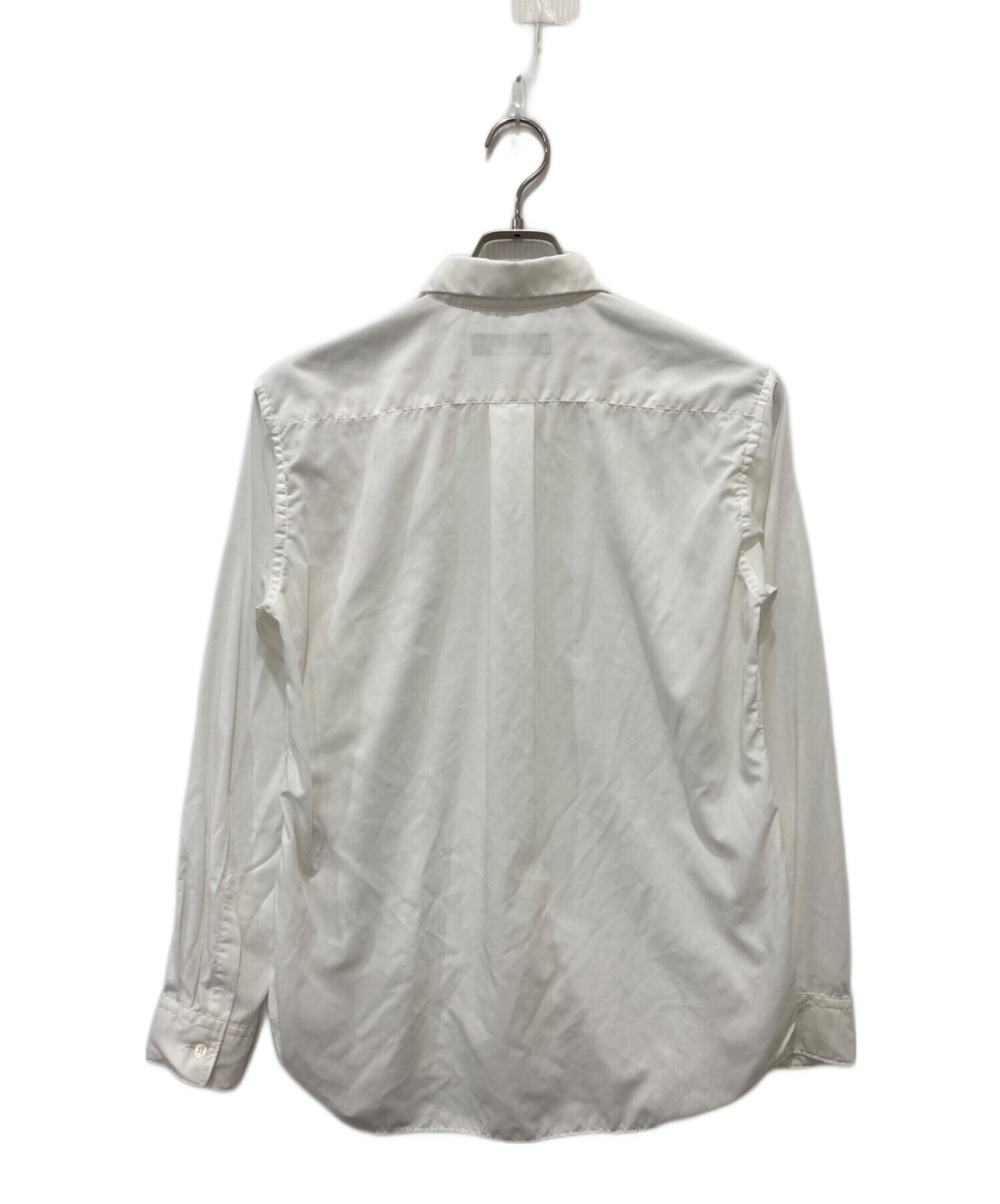 中古・古着通販】COMME des GARCONS HOMME DEUX (コムデギャルソン