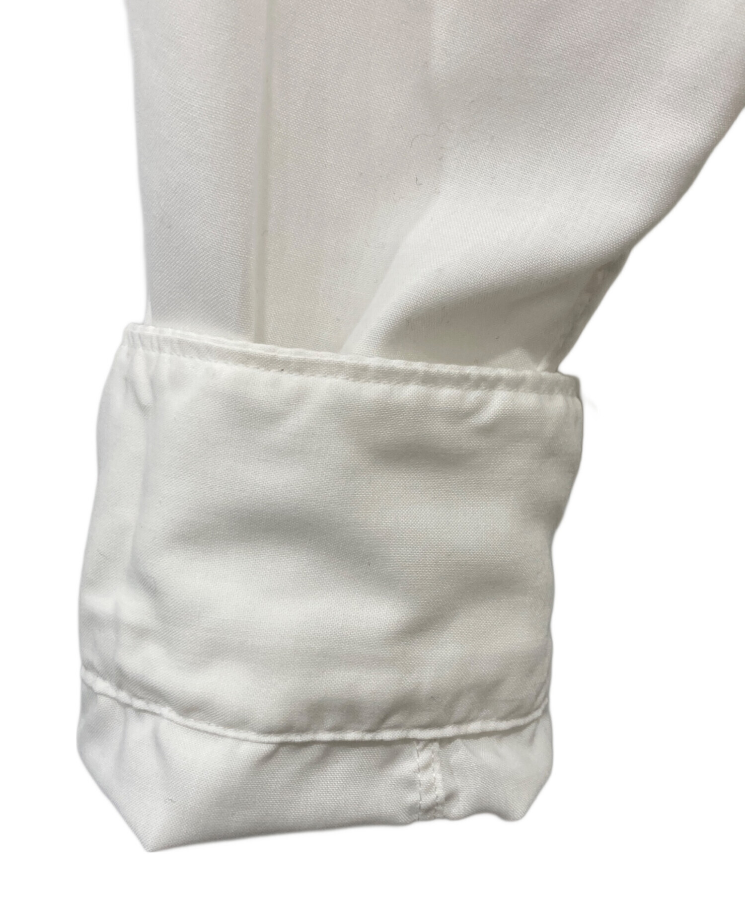 中古・古着通販】COMME des GARCONS HOMME DEUX (コムデギャルソン