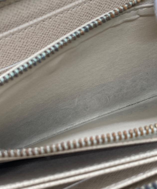 中古・古着通販】LOUIS VUITTON (ルイ ヴィトン) ダミエ・アズール