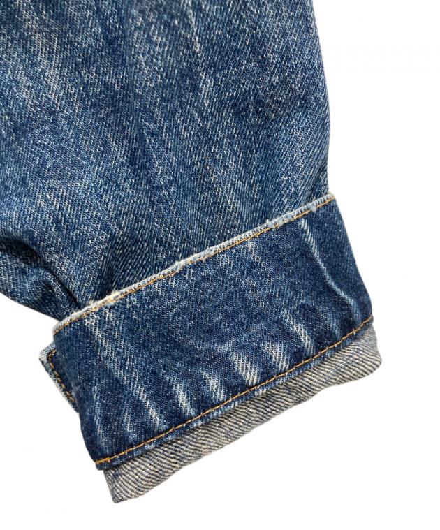 中古・古着通販】LEVI'S (リーバイス) FRAGMENT DESIGN (フラグメント