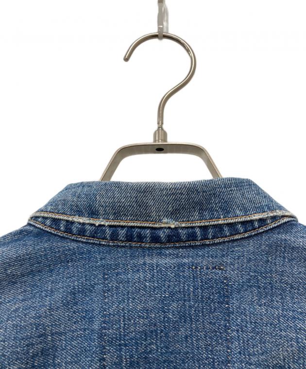 中古・古着通販】LEVI'S (リーバイス) FRAGMENT DESIGN (フラグメント