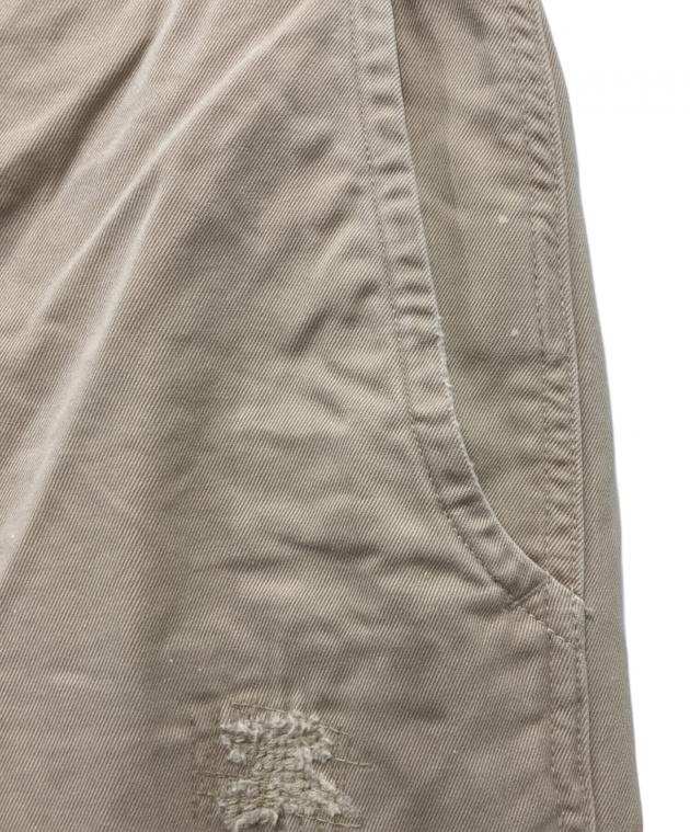 中古・古着通販】POLO RALPH LAUREN (ポロ・ラルフローレン) チノパン