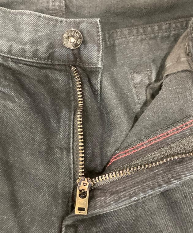 中古・古着通販】DENIM (デニム) FRAGMENTS (フラグメント) デニム