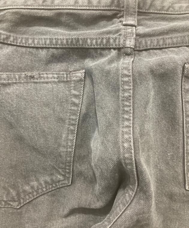 中古・古着通販】DENIM (デニム) FRAGMENTS (フラグメント) デニム