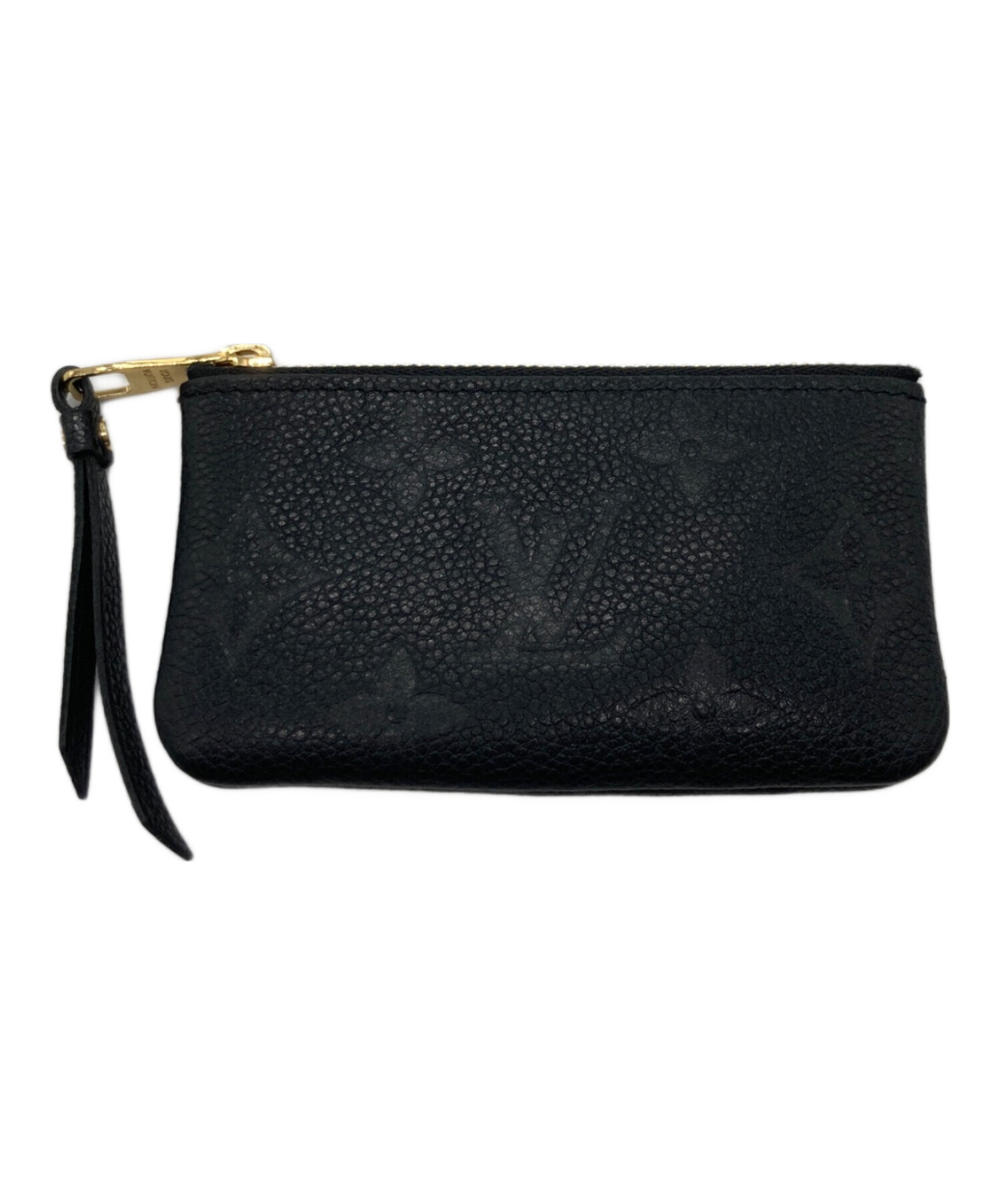 中古・古着通販】LOUIS VUITTON (ルイ ヴィトン) ポシェット・クレ