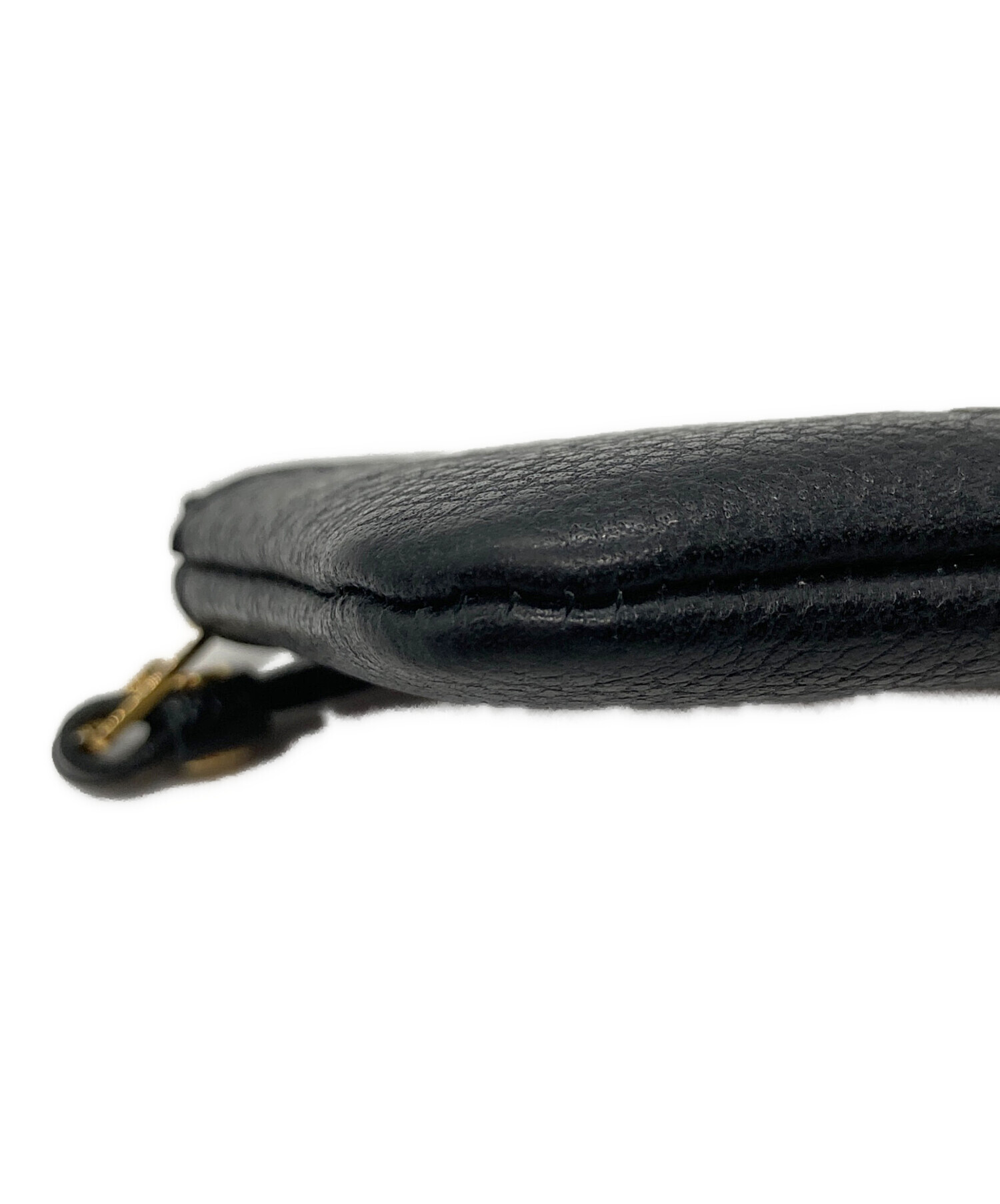 中古・古着通販】LOUIS VUITTON (ルイ ヴィトン) ポシェット・クレ