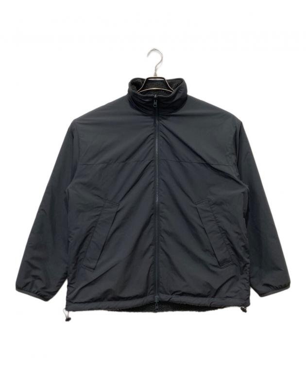 中古・古着通販】Spick and Span (スピック＆スパン) リバーシブルボア 