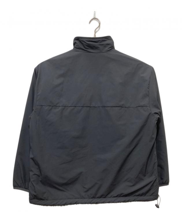 中古・古着通販】Spick and Span (スピック＆スパン) リバーシブルボア 