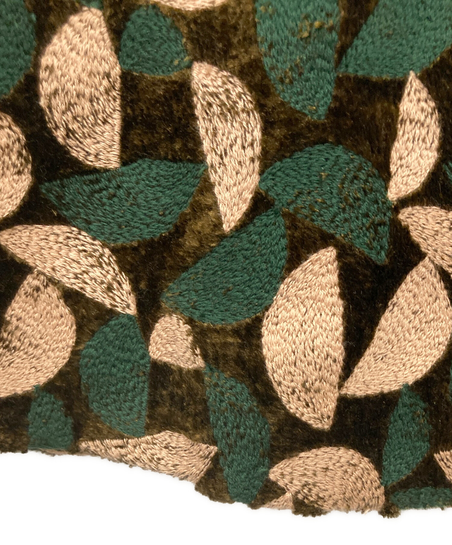 中古・古着通販】mina perhonen (ミナ ペルホネン) voix スカート