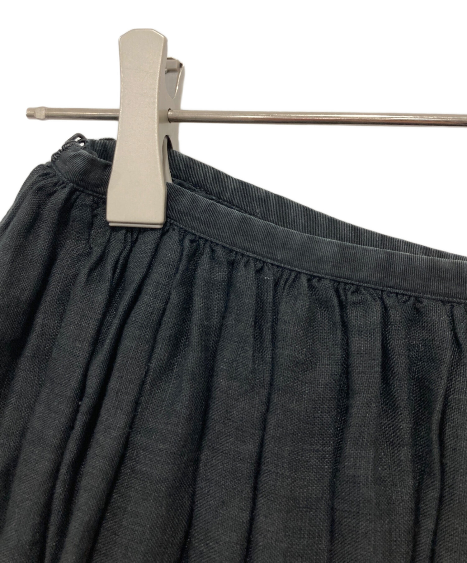 中古・古着通販】mina perhonen (ミナ ペルホネン) forest to bird