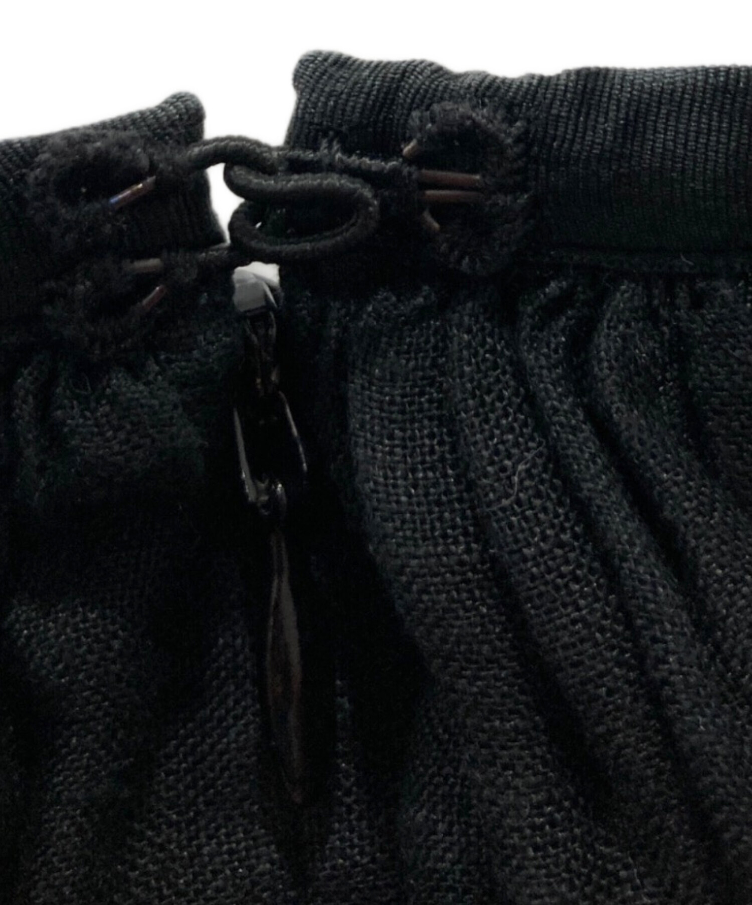 中古・古着通販】mina perhonen (ミナ ペルホネン) forest to bird