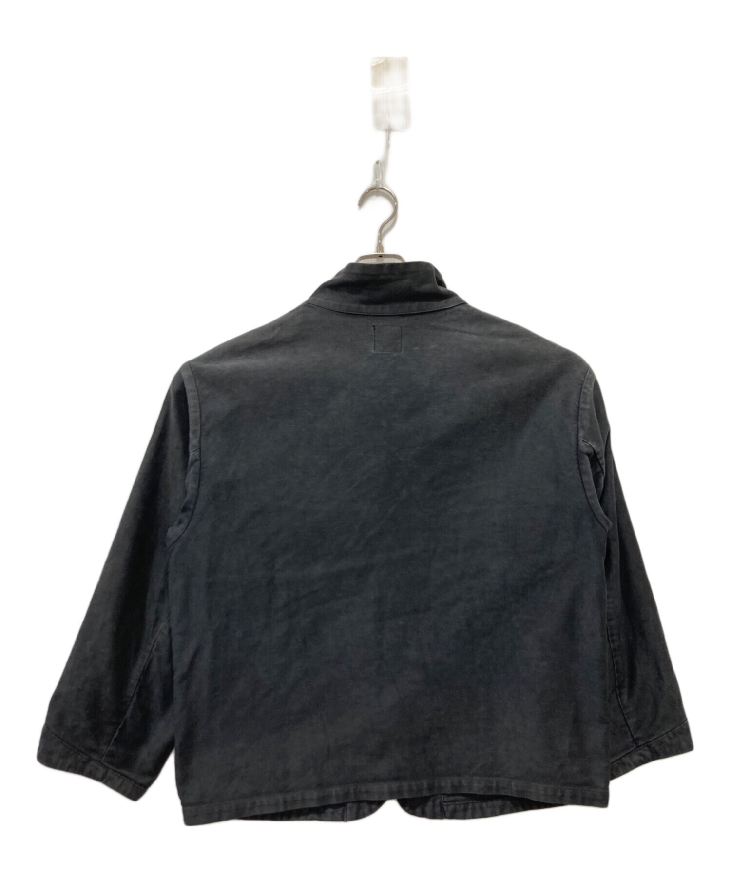 中古・古着通販】Porter Classic (ポータークラシック) MOLESKIN