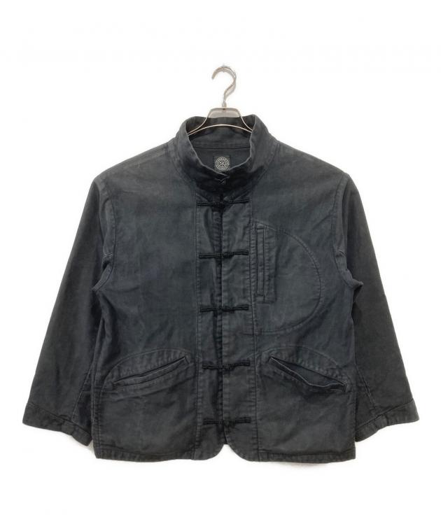 中古・古着通販】Porter Classic (ポータークラシック) MOLESKIN