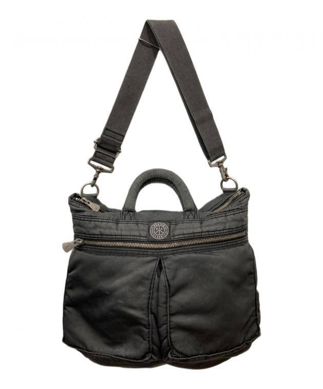 中古・古着通販】Porter Classic (ポータークラシック) スーパー