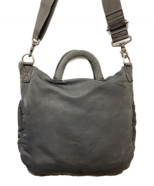 中古・古着通販】Porter Classic (ポータークラシック) スーパー