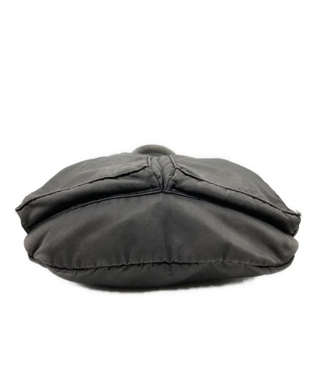 中古・古着通販】Porter Classic (ポータークラシック) スーパー