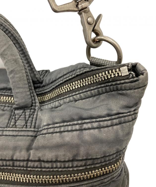 中古・古着通販】Porter Classic (ポータークラシック) スーパー
