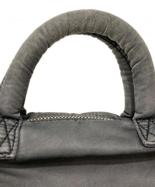 中古・古着通販】Porter Classic (ポータークラシック) スーパー