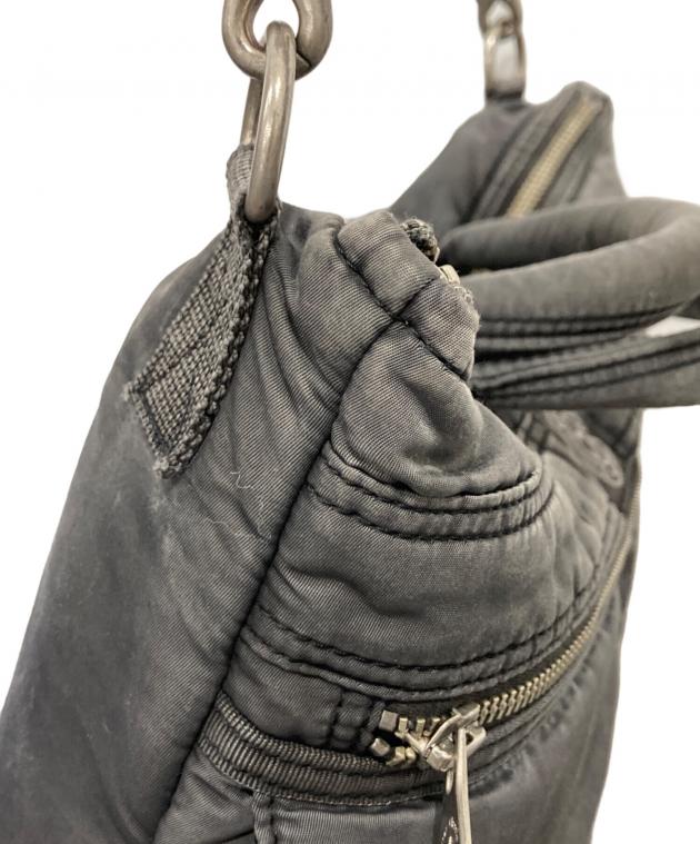 中古・古着通販】Porter Classic (ポータークラシック) スーパー